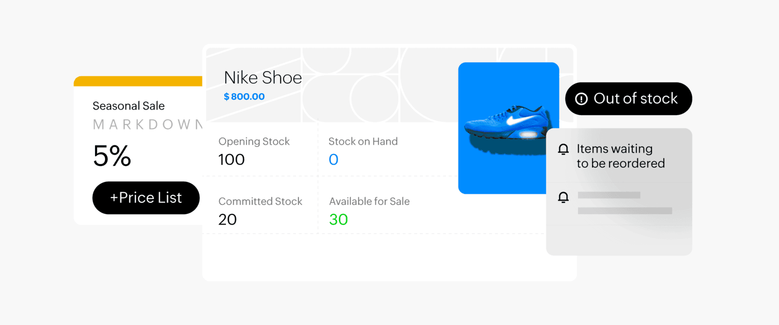 Zoho Books Accounting Zoho Partner Kuwait Best Accounting Software 