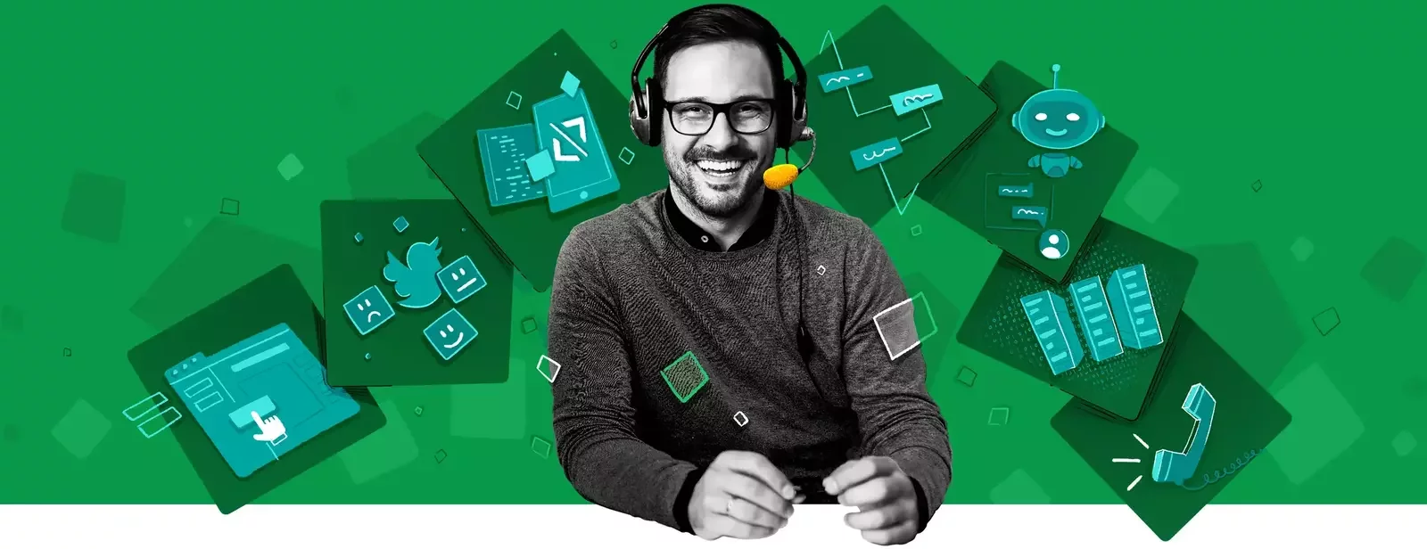 Zoho Commerce Build an online store for your ecommerce business and start receiving and managing online orders with Zoho Commerce.