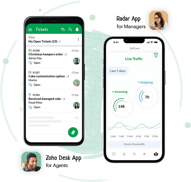 Zoho Commerce Build an online store for your ecommerce business and start receiving and managing online orders with Zoho Commerce.